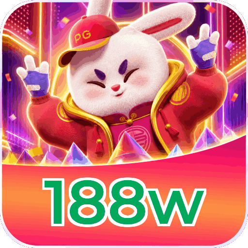 188w Facebook - Página oficial com promoções e comunidade ativa