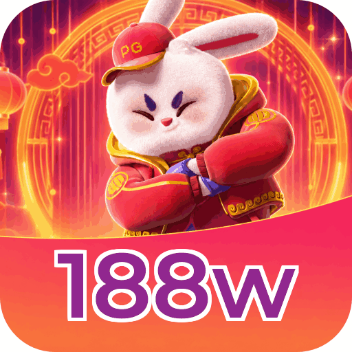 Bet Welcome Bonus