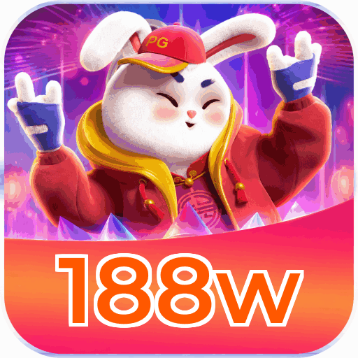 Fortune Games Series