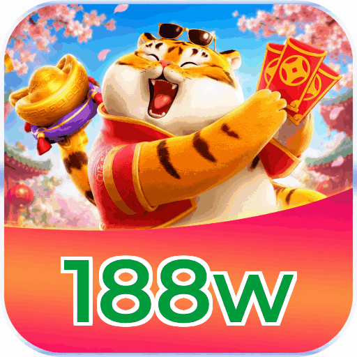 Fortune Tiger slot durante teste real mostrando win de 250x
