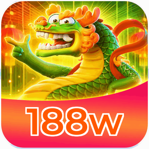 Sweet Bonanza gameplay durante teste mostrando feature de free spins