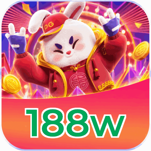 188w Facebook - Página oficial com promoções e comunidade ativa