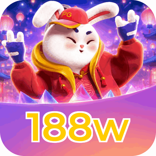 Screenshot real do jogo Plushie Frenzy durante nosso teste mostrando ganho de R$847